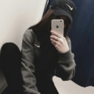 Wilol