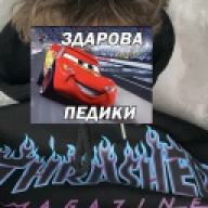 kaxanaaaaaaa