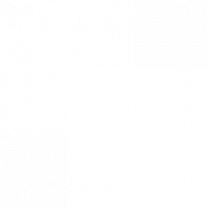 longlegsq
