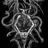sinneslust