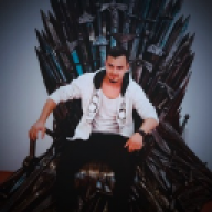 Shtefan