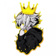 Knavvy