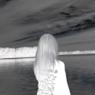 shadowchrome
