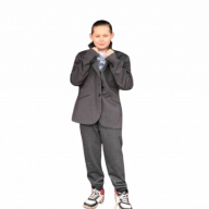 Matrix