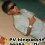 maycoooonnnsssssssss