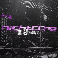 nightcore1337