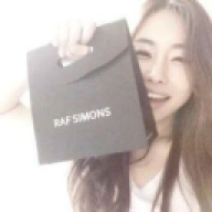 desepticonarmyedition