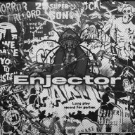 ENJECTOR1