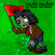 ondaandar123