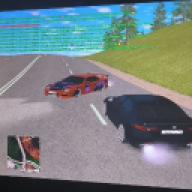 DFasdfadfs