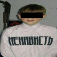 dasdsacdcascdascdascadcas