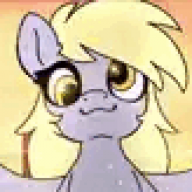 Derpy123
