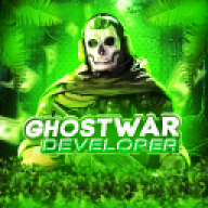 ghostwar