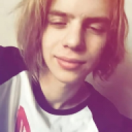 zxcRare