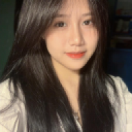 DiuLink