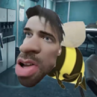 LaKvart