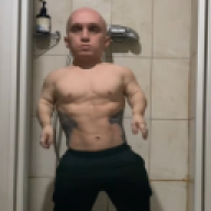 Ynce1337