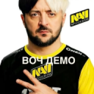 zimbafew