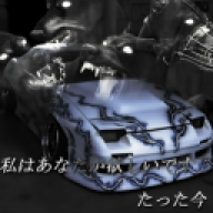 Fl1nky