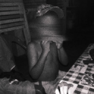 DonkXT