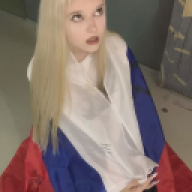 bababoboauau