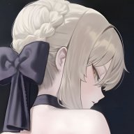 everlushlights