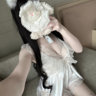 cv1422742250