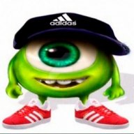danemay