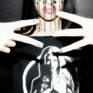 extrg