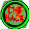 chifhack