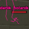 DanikBotanik