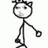 broinbro
