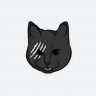 username1