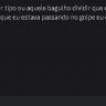 pietrofagundes244