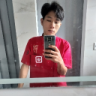 hoangminhvu13