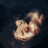 pwnedguy