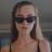 offmama