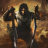 elessar132