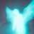 akuma088
