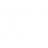 longlegsq