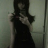 heavymetal1337n
