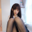 rr1422742250