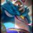 Urgot