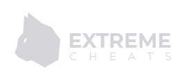 ExtremeCheats